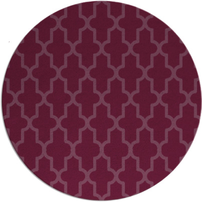 anna rug - item 182028