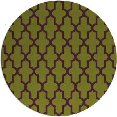 anna rug - item 182029