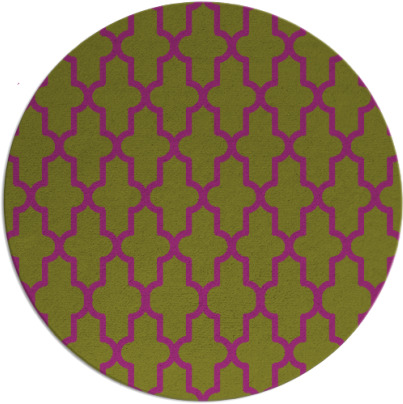 anna rug - item 182031
