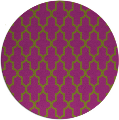 anna rug - item 182032