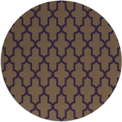 anna rug - item 182033