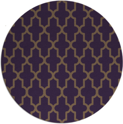 anna rug - item 182034