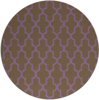 anna rug - item 182035