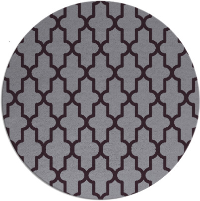 anna rug - item 182037