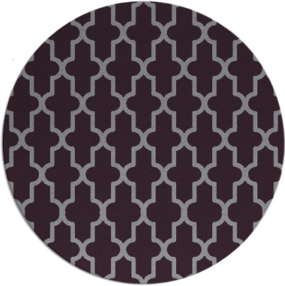 anna rug - item 182038