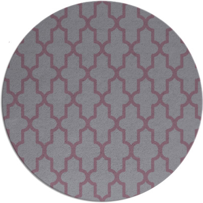 anna rug - item 182039