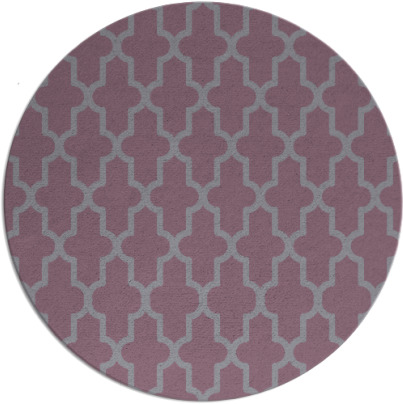 anna rug - item 182040