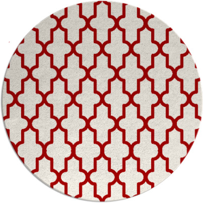 anna rug - item 182041