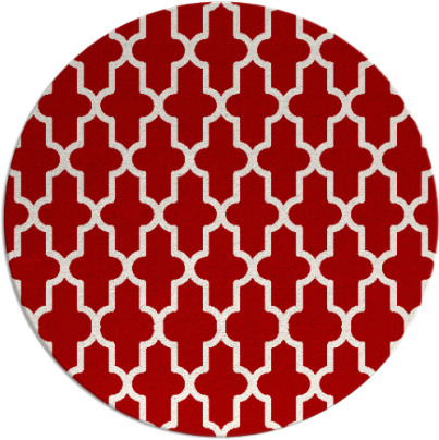 anna rug - item 182042