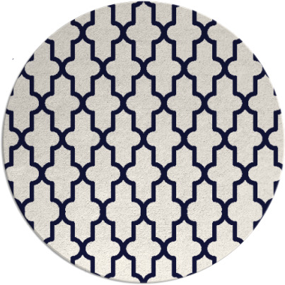 anna rug - item 182043