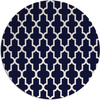 anna rug - item 182044