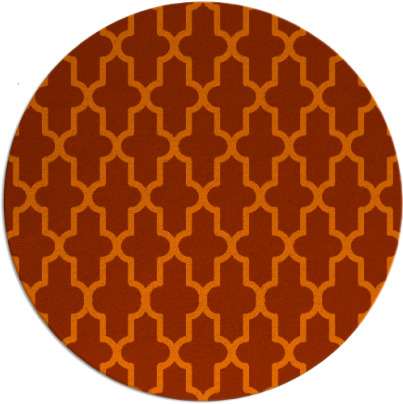 anna rug - item 182048