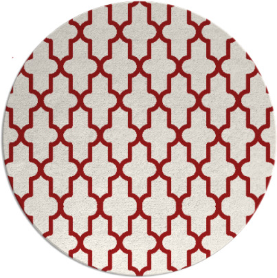 anna rug - item 182049