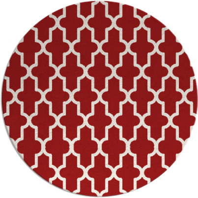 anna rug - item 182050