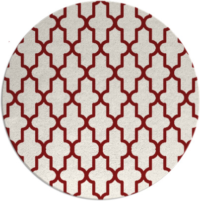 anna rug - item 182051