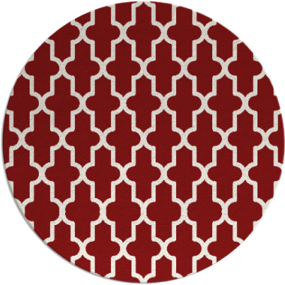anna rug - item 182052