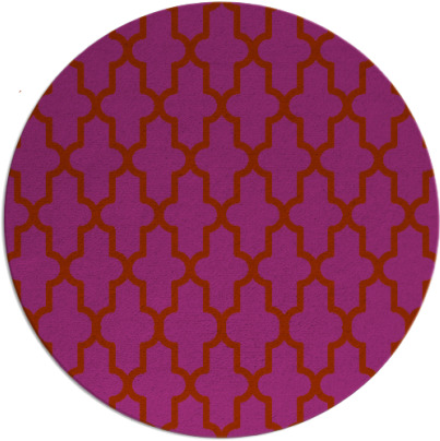 anna rug - item 182055