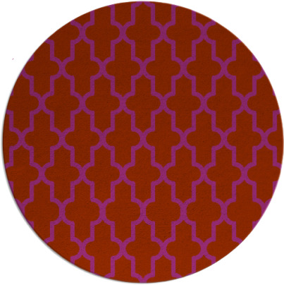 anna rug - item 182056