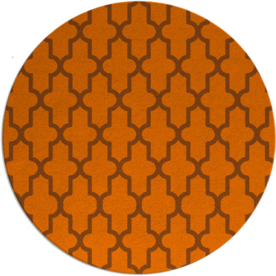 anna rug - item 182059