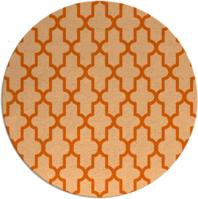 anna rug - item 182061