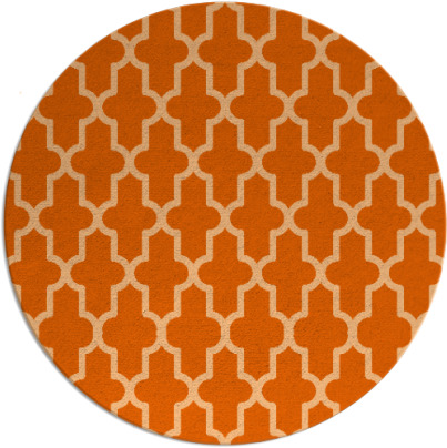 anna rug - item 182062