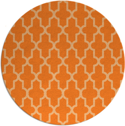 anna rug - item 182064