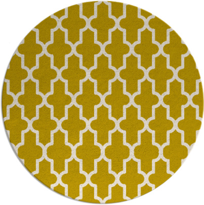 anna rug - item 182065