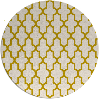 anna rug - item 182066
