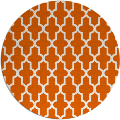 anna rug - item 182069
