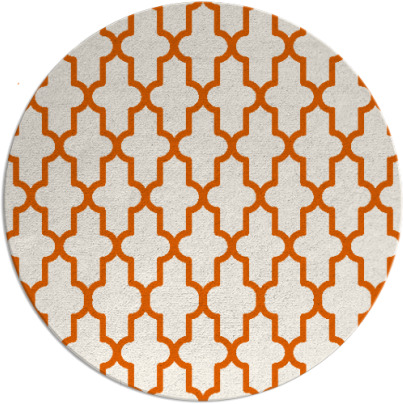 anna rug - item 182070