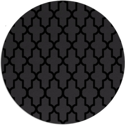 anna rug - item 182076