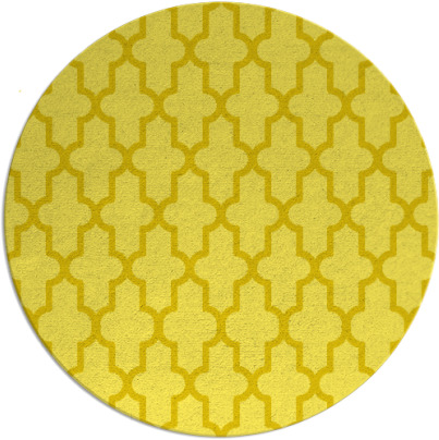 anna rug - item 182080