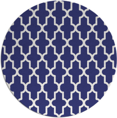 anna rug - item 182081