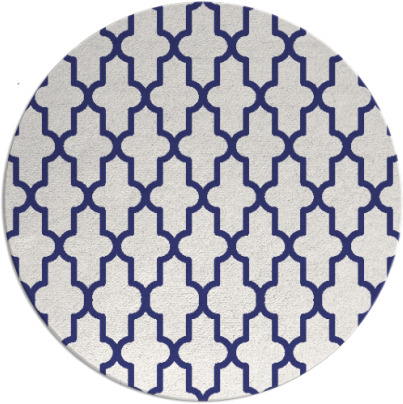anna rug - item 182082