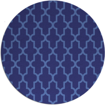 anna rug - item 182083