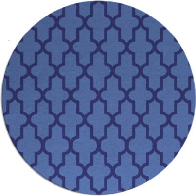 anna rug - item 182084