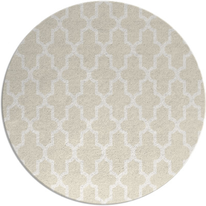 anna rug - item 182085