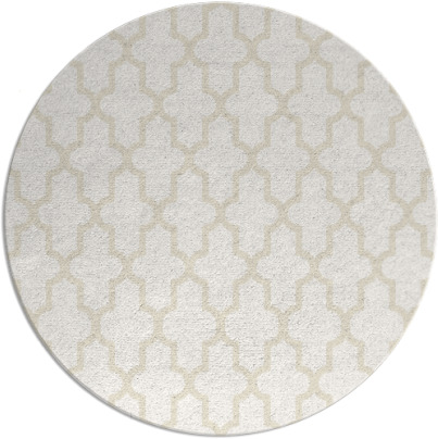 anna rug - item 182086