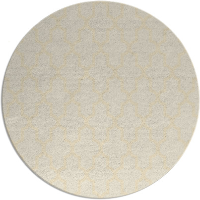 anna rug - item 182087