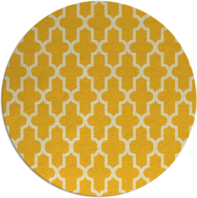 anna rug - item 182089