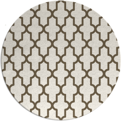anna rug - item 182095