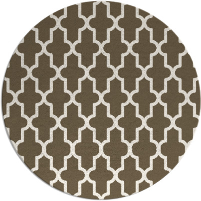anna rug - item 182096