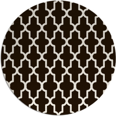 anna rug - item 182097