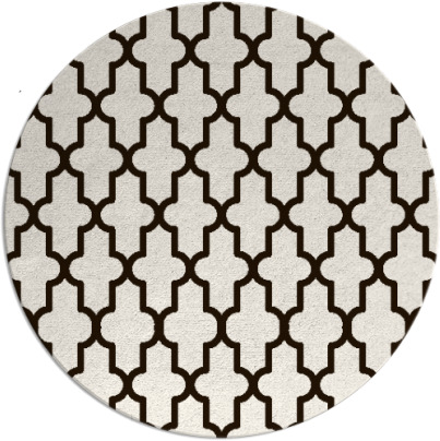 anna rug - item 182098