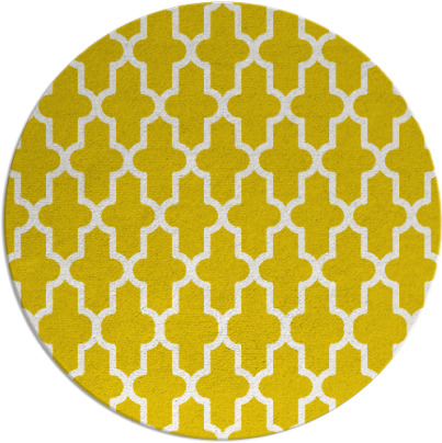anna rug - item 182102