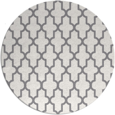 anna rug - item 182103