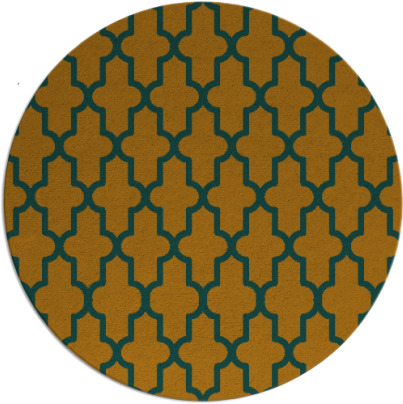 anna rug - item 182107