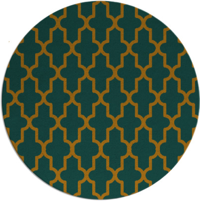 anna rug - item 182108