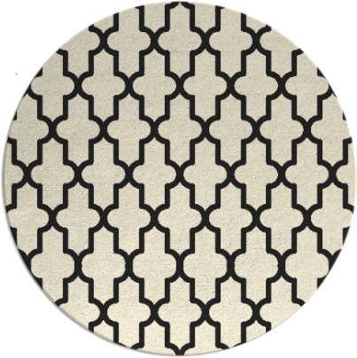 anna rug - item 182109