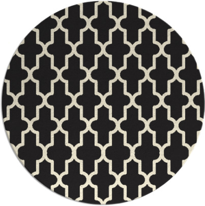 anna rug - item 182110